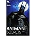 Batman: Secrets (Batman)