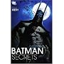 Batman: Secrets (Batman)