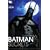Batman: Secrets (Batman)