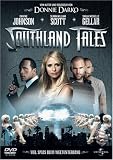 Southland Tales - Seann William Scott