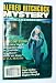 Search : Alfred Hitchcock Mystery Magazine, Vol. 43, No. 4, April 1998
