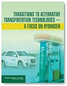 Transitions to Alternative Transportation Technologies--A Focus on Hydrogen