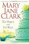 To Have and to Kill