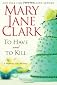 To Have and to Kill