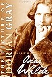 The Picture of Dorian Gray
