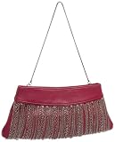 Steve Madden Donatella Clutch