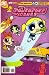 Books : The Powerpuff Girls No. 70