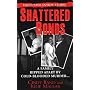 Shattered Bonds: A Family Ripped Apart by Cold-blooded Murder