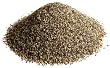 TASTE Specialty Foods Table Grind, Pepper, 5-pound Jug