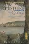 Histoire Populaire du Quebec T 01 des Origines a 1791