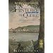 Histoire Populaire du Quebec T 01 des Origines a 1791