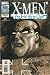 X-Men the Hellfire Club #3
