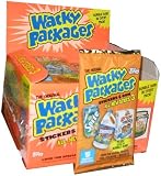2006 Wacky Packages Series 3 Box (36 Packs)