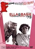 Review Eagle Rock Entertainment Ltd  / Ella And Basie