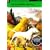 "The Incredible Journey": Level 3 (Penguin Longman Active Reading)