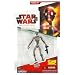 Commando Droid CW16 Star Wars Clone Wars Action Figure