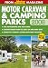 Motor Caravan and Camping Parks 2008