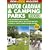 Motor Caravan and Camping Parks 2008