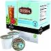 K-cup Unsw Black Iced Tea