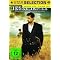 Meine TOP-Filme