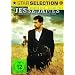 Die Ermordung des Jesse James durch den Feigling Robert Ford