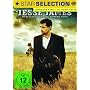 Die Ermordung des Jesse James durch den Feigling Robert Ford
