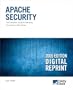 Apache Security