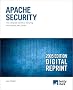 Apache Security