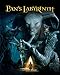 Pan's Labyrinth (English Subtitled)