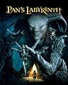 play video on Amazon Instant Video