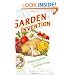 The Garden of Invention: Luther Burbank and the Business of Breeding Plants