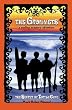 The Grommets:: The Secret of Turtle Cave