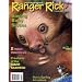 Ranger Rick