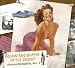 Rockin' And Boppin' In The Desert: Arizona Rockabilly Vol. 2
