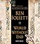 World Without End