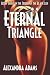 Eternal Triangle - Book Three in The Order of the Black Lily en Libros del nombre: 51zFXcjH4XL._SL75_