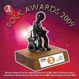 BBC Folk Awards 2009