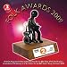 BBC Folk Awards 2009