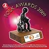 BBC Folk Awards 2009