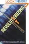 Revolutionizing IT: The Art of Using Information Technology Effectively