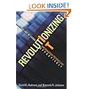 Revolutionizing IT: The Art of Using Information Technology Effectively