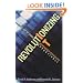 Revolutionizing IT: The Art of Using Information Technology Effectively