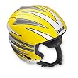 Giro Sestriere Helmet