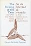 The freeing of the deer, and other New Mexico Indian myths =: Se da libertad al venado y otras leyendas de los indios de Nuevo Mexico