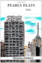Pearly Flats I.B.S. (Volume 2)