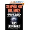 Serpent on the Rock