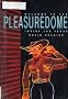 Welcome to the Pleasuredome: Inside Las Vegas (The Gambling Series)