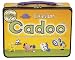 Cranium Cadoo Lunchbox Tin Edition