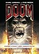 Doom - Der Film [Director's Cut]