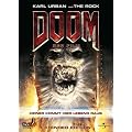 Doom - Der Film [Director's Cut]